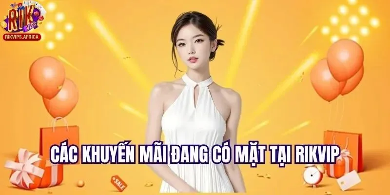 Săn Mã Giftcode Miễn Phí Chỉ Có Tại Rikvip